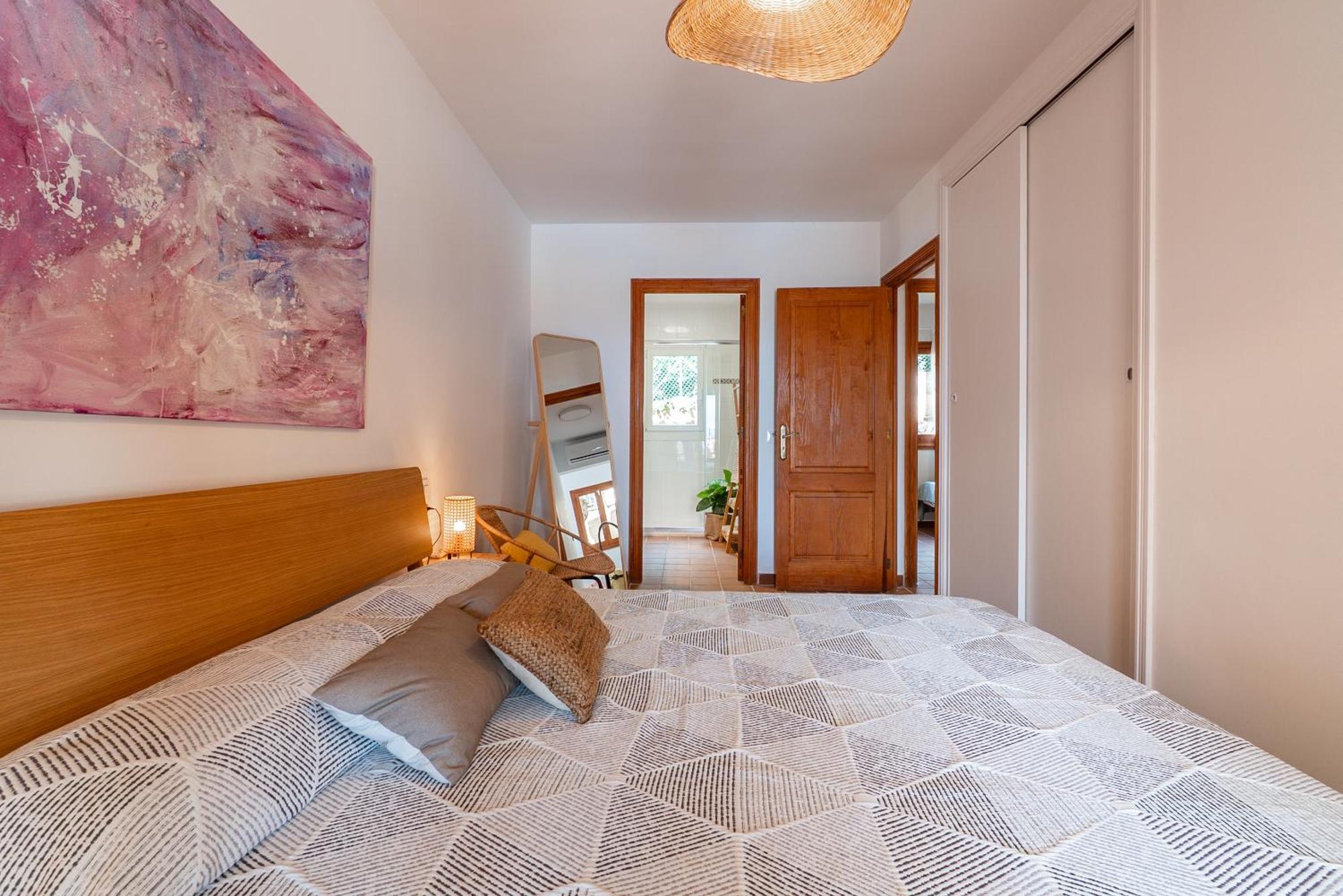 Vanmes * Alcudia (Mallorca)