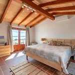 Villa Vanmes