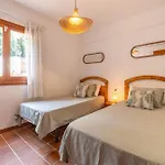 Villa Vanmes