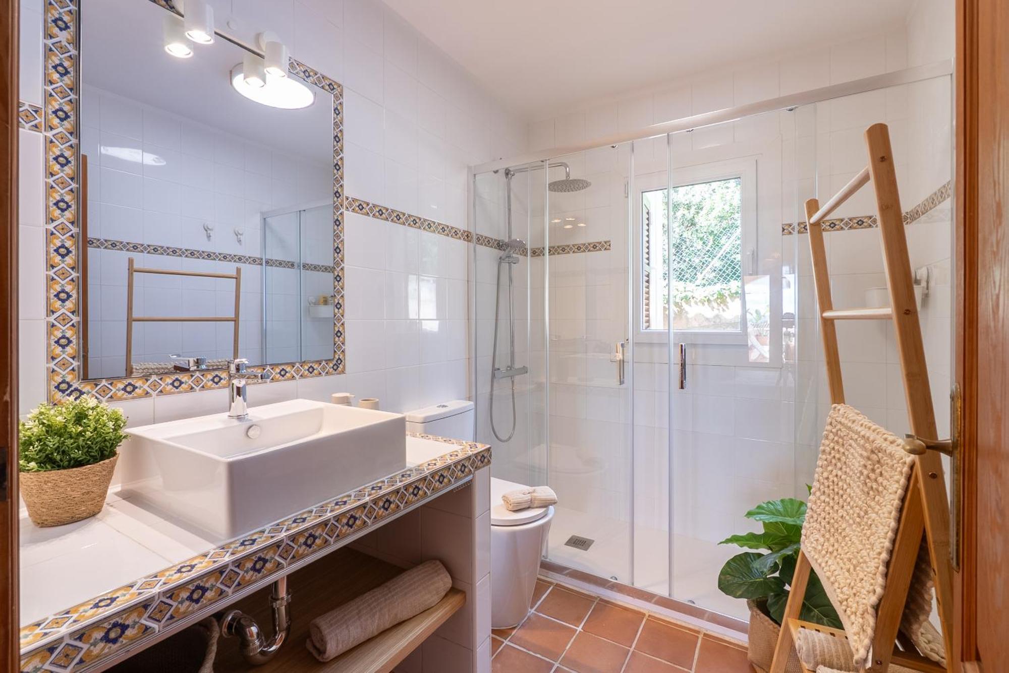Vanmes Alcudia (Mallorca)