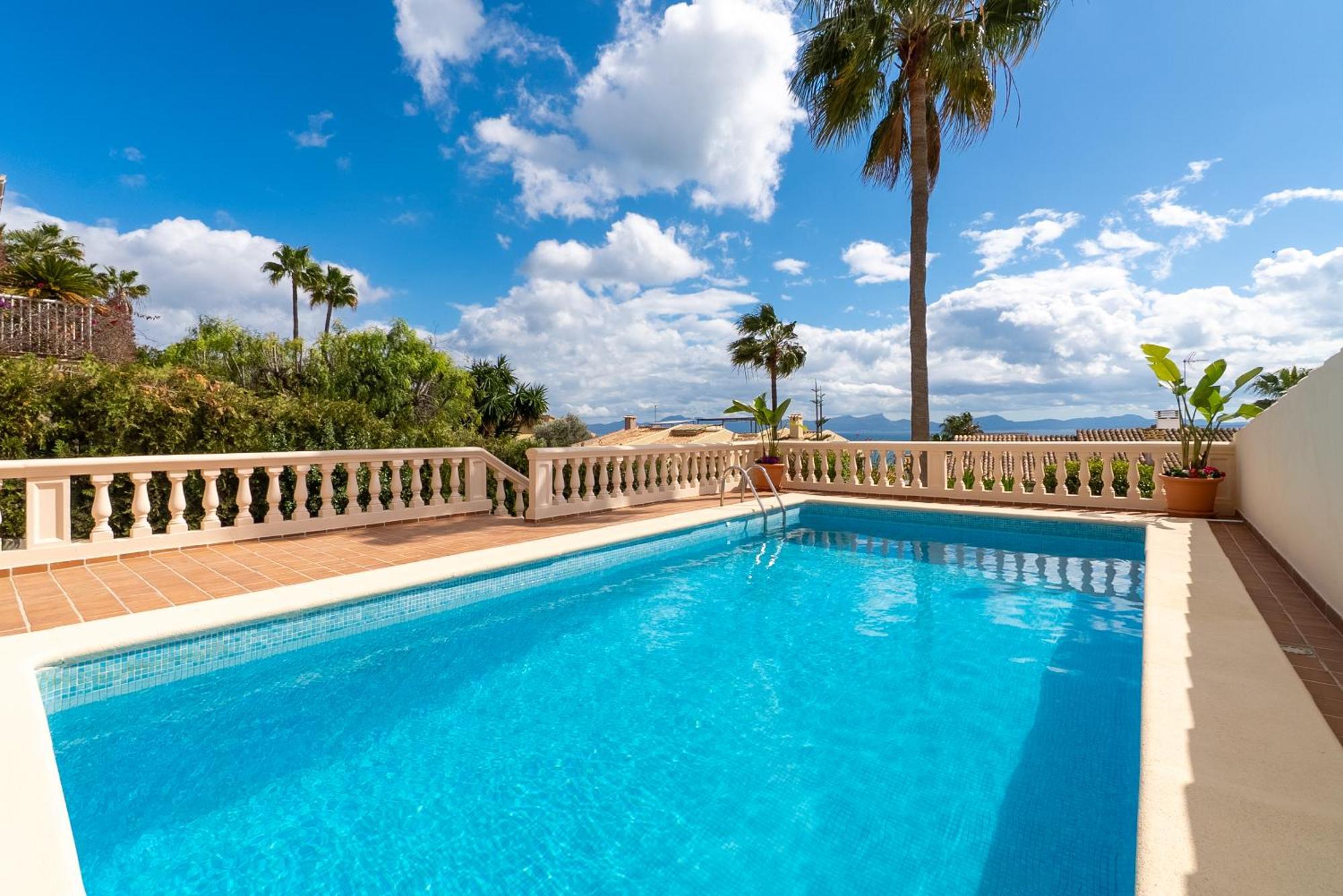 Vanmes Holiday home *