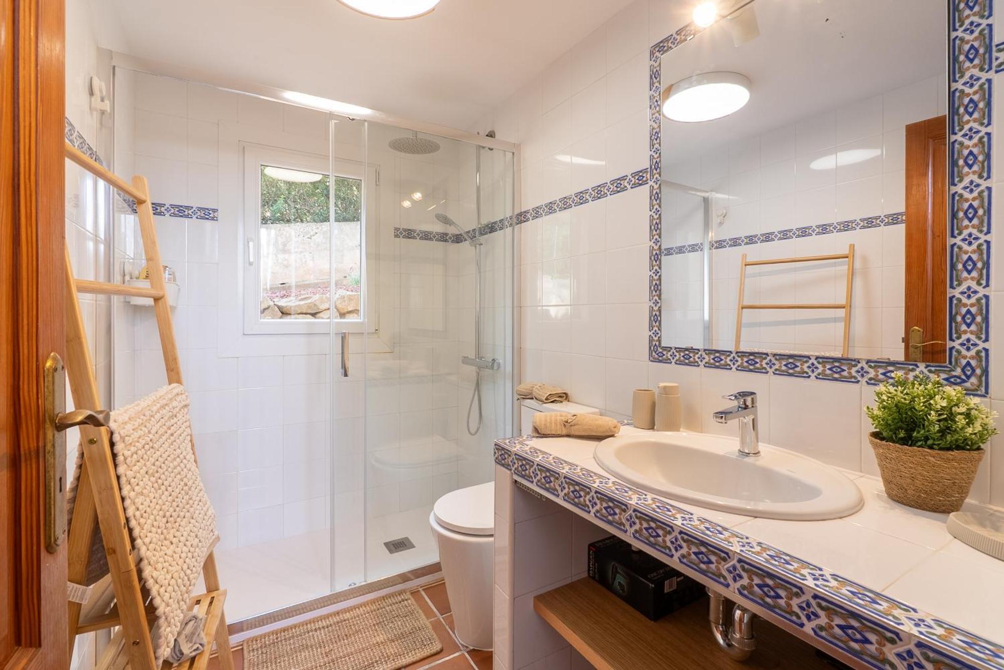 Ferienhaus Vanmes *