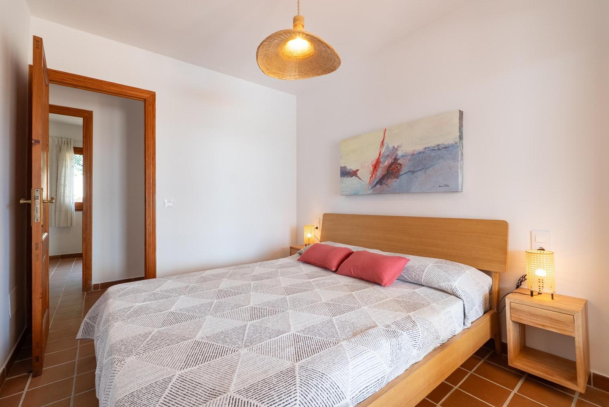 Vanmes Alcúdia