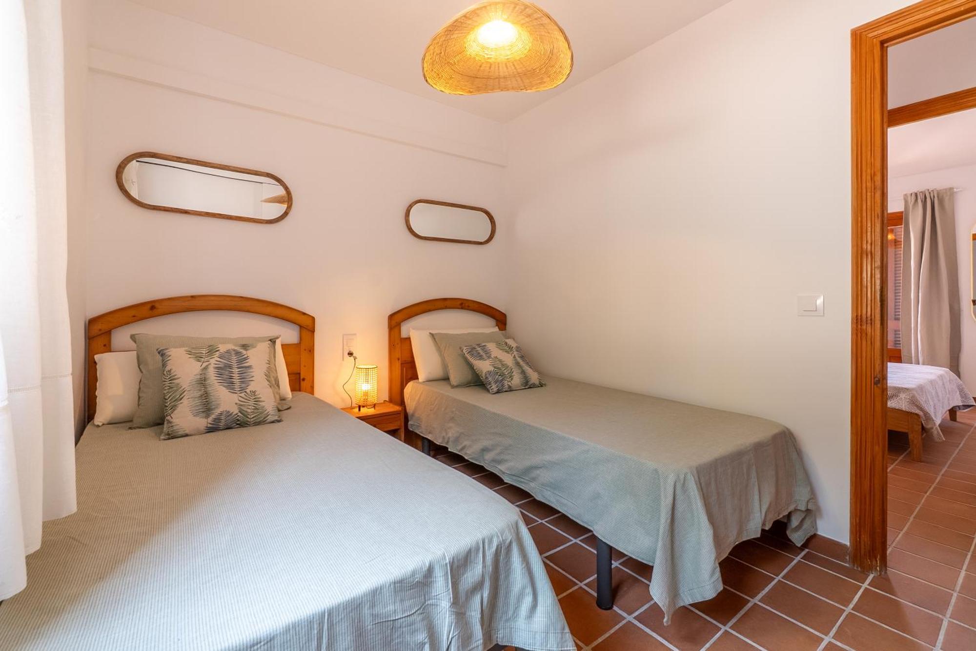 Vanmes Holiday home